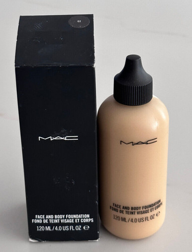 Mac pro face - mac, and