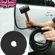 16ft rubber car door bonnet - 16ft,