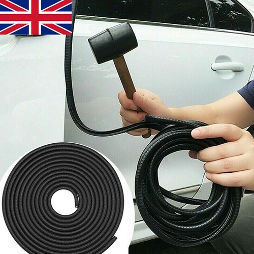 16ft rubber car door bonnet - car,