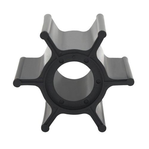 Water pump impeller - water,