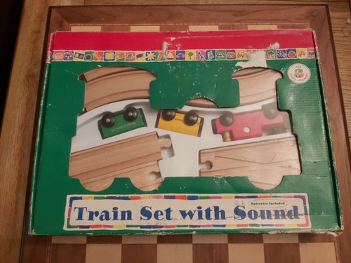 Vintage 1990s boxed complete - vintage,
