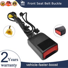 For Mercedes-Benz A-Class W176