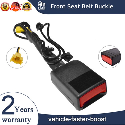 For mercedes benz class w176 - for, mercedes-benz