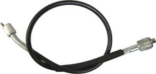 Tacho Rev Counter Cable For