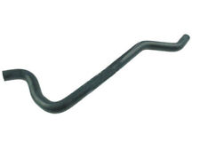 LAND ROVER DISCOVERY 2 TD5