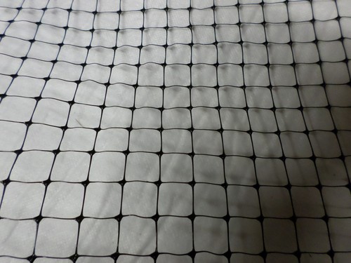 18mm x - 18mm, plastic