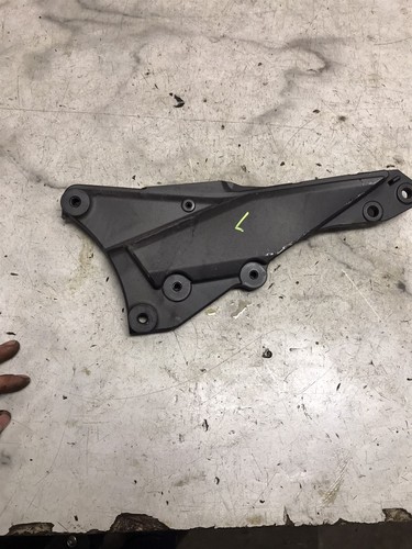 Kawasaki z 1000sx - zx,