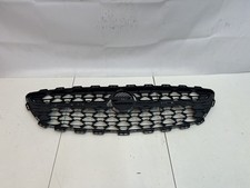 Vauxhall Corsa E VXR Front