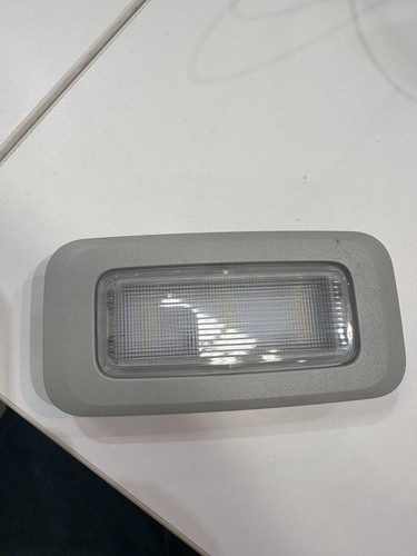 Genuine transporter - vw,