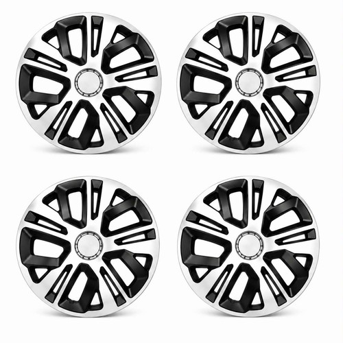 Inch wheel trims fit - wheel, to