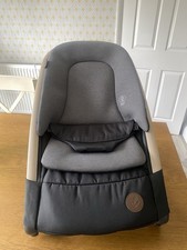 Maxi-Cosi Kori, 2-in-1