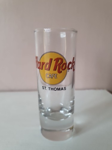 Hard rock cafe - hard, thomas