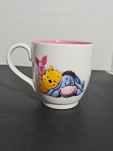 Disney world winnie the pooh - ,