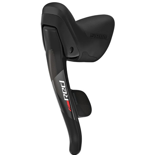 Sram red doubletap - sram,