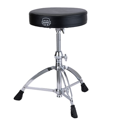 Drum stool mapex - drum, t660