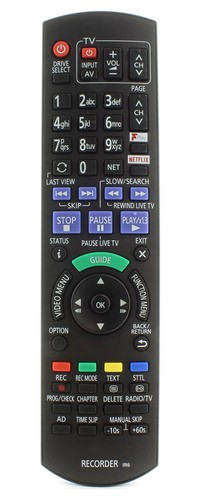 Remote control for - remote,