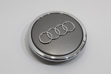 Audi RS4 8E B7 Alloy Wheel