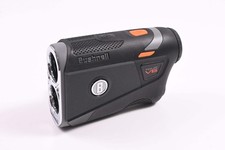 Bushnell Tour V6 / Rangefinder
