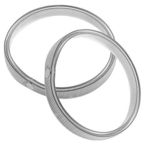 Pcs expanding bands for - expanding,