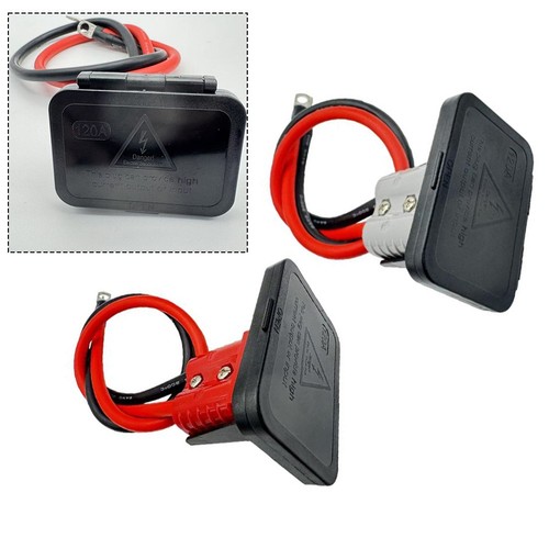 Efficient 120a battery - 120a,