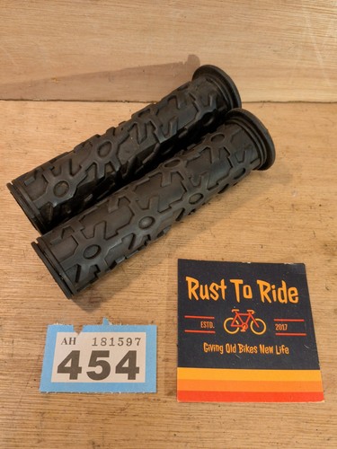 Vintage retro kona mountain - vintage,
