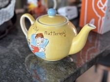 Whittard chelsea tea - whittard, of