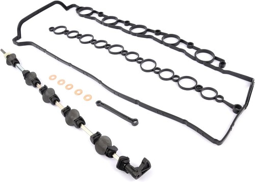 Swirl flaps throttle - swirl,