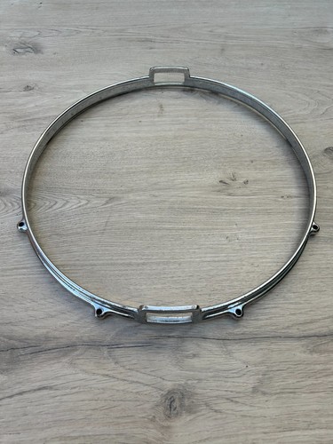 1970s premier drums - premier,