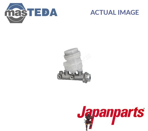 556 brake master - brake, cylinder