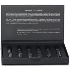 L'ARTISAN PARFUMEUR LA