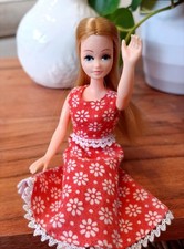 HTF Vintage 1970'S Palitoy