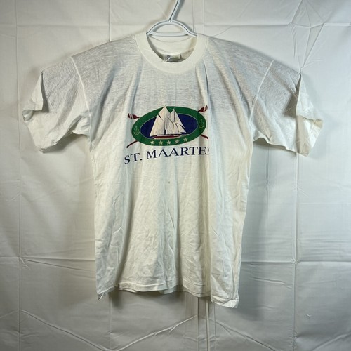 Vtg shirt sun - vtg, t-shirt