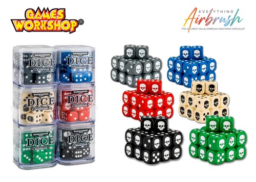 Games workshop warhammer - warhammer, 40k
