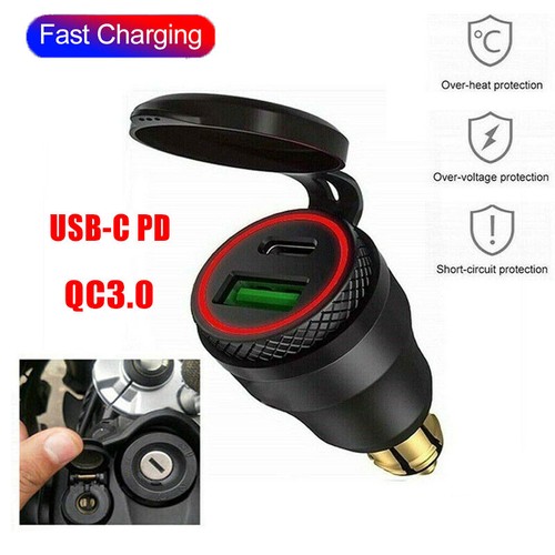 For bmw ducati triumph - ducati,