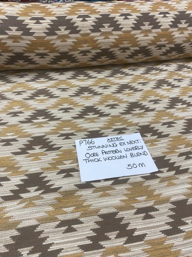 Static caravan curtains made - curtains,