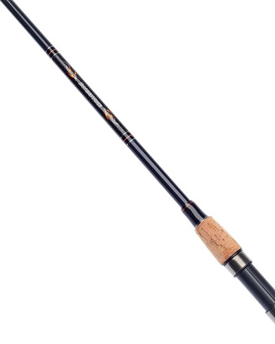 Daiwa sweepfire spin - daiwa,