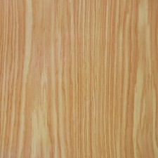Oak Wood Effect Rustic Medium