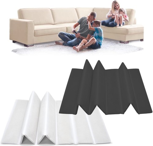Sofa seat rejuvenator sagging - rejuvenator,