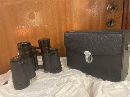 Cardinal coated optics - coated,