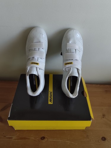 Mavic cosmic road cycling shoe - cosmic,