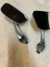 Vintage Pair of Wingard  Wing