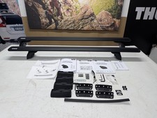 Thule 3100-751-753-711220 fits