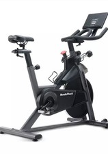 Nordick Track T Series 9