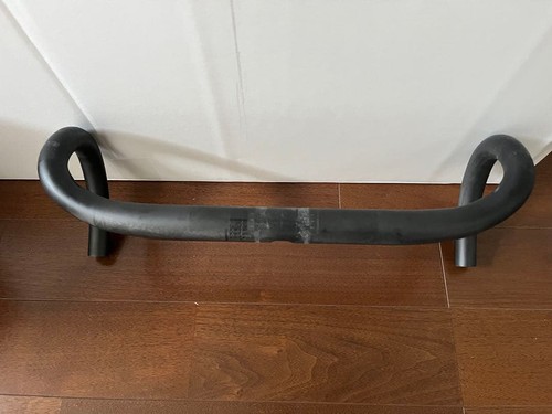 Lapierre xelius sl3 - xelius, genuine