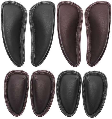 Wintec bates arena saddle - bates,
