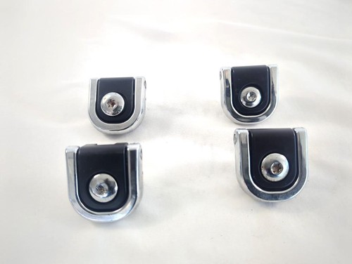 Lr038108 set rear - 4,