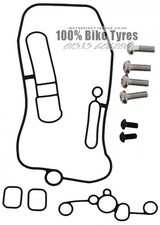 KTM525 XC DESER 2006 2007 KTM