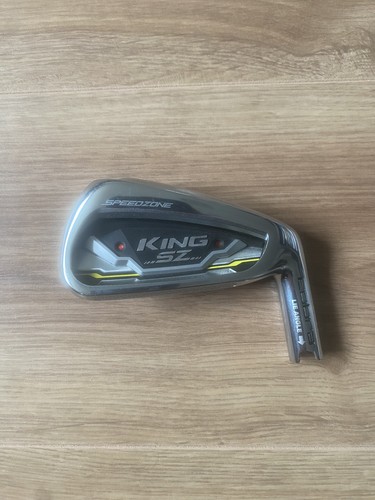 King cobra speedzone iron - cobra, sz