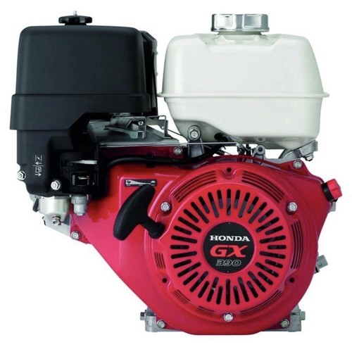 Honda 390 ut2 smx2 engine - smx2,