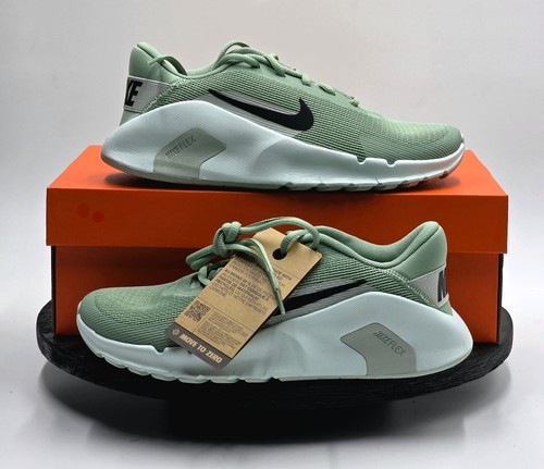 Nike flex train hv9981 - flex,